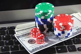 live casino online