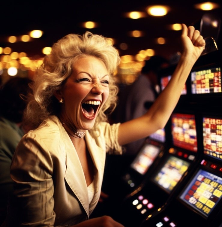 live casino online