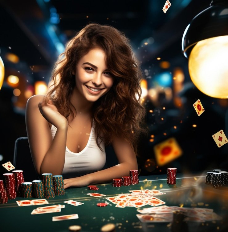 live casino online
