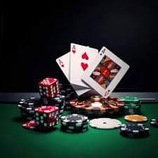 live casino online