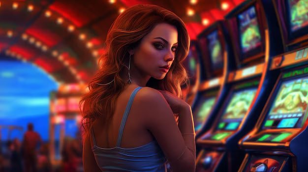 live casino online