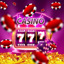 live casino online