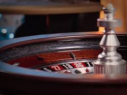 live casino online