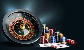 live casino online