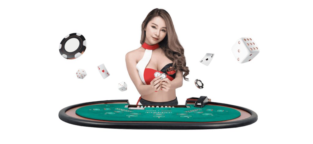 live casino online