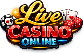live casino online